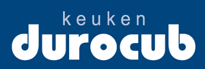 Durocub logo